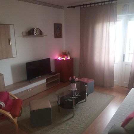 Apartman Petra سينج المظهر الخارجي الصورة