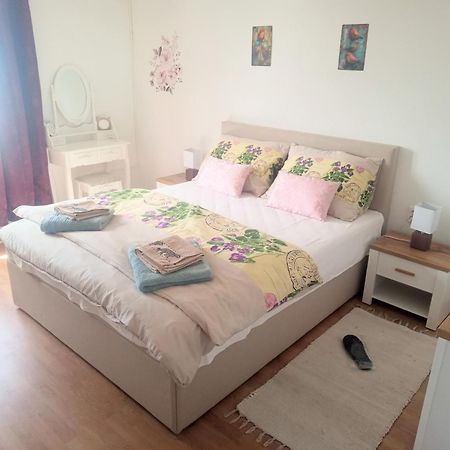 Apartman Petra سينج المظهر الخارجي الصورة