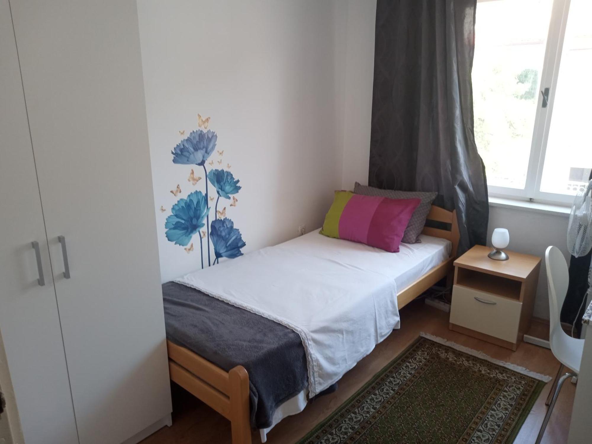 Apartman Petra سينج المظهر الخارجي الصورة