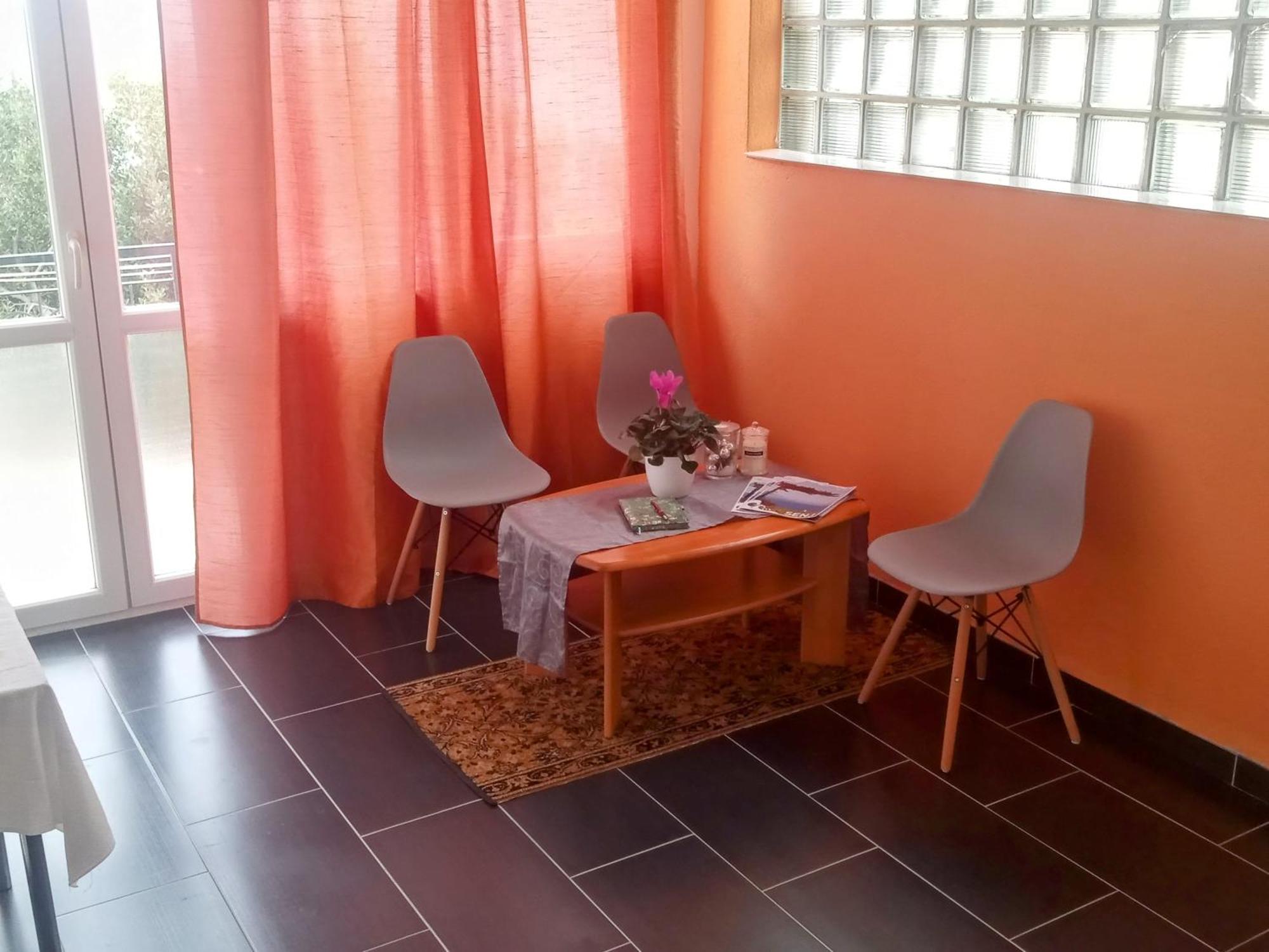 Apartman Petra سينج المظهر الخارجي الصورة