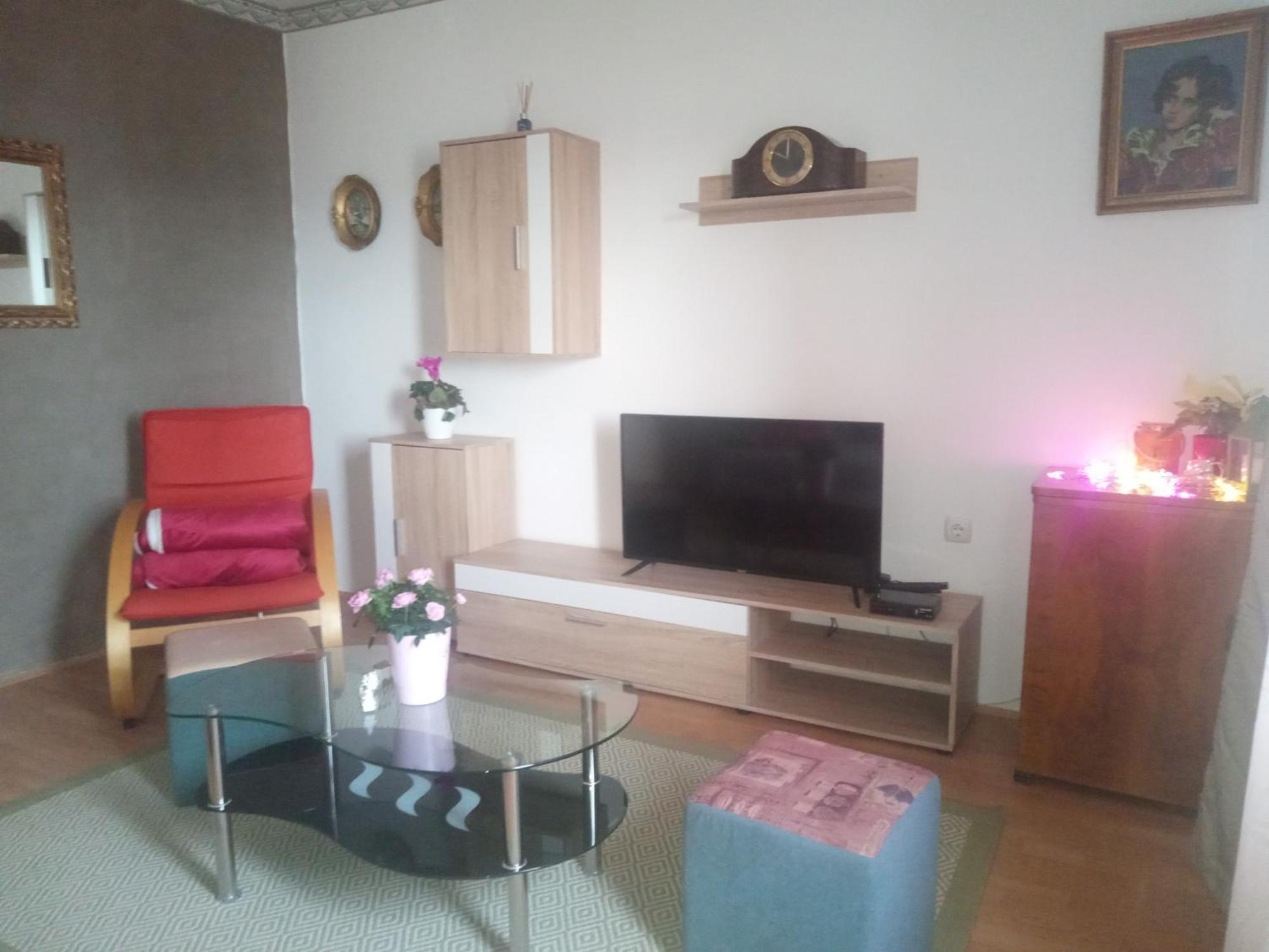 Apartman Petra سينج المظهر الخارجي الصورة