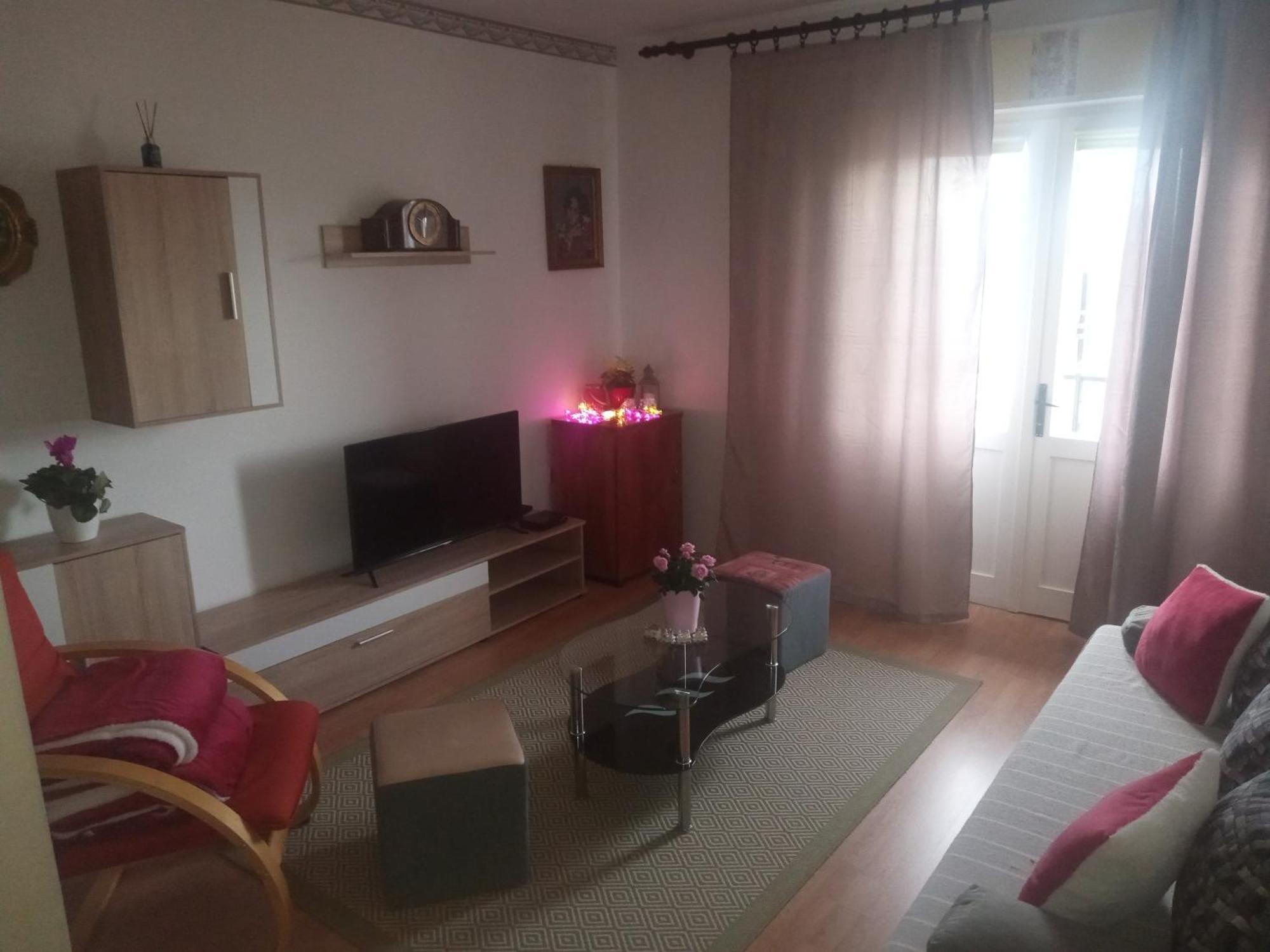 Apartman Petra سينج المظهر الخارجي الصورة