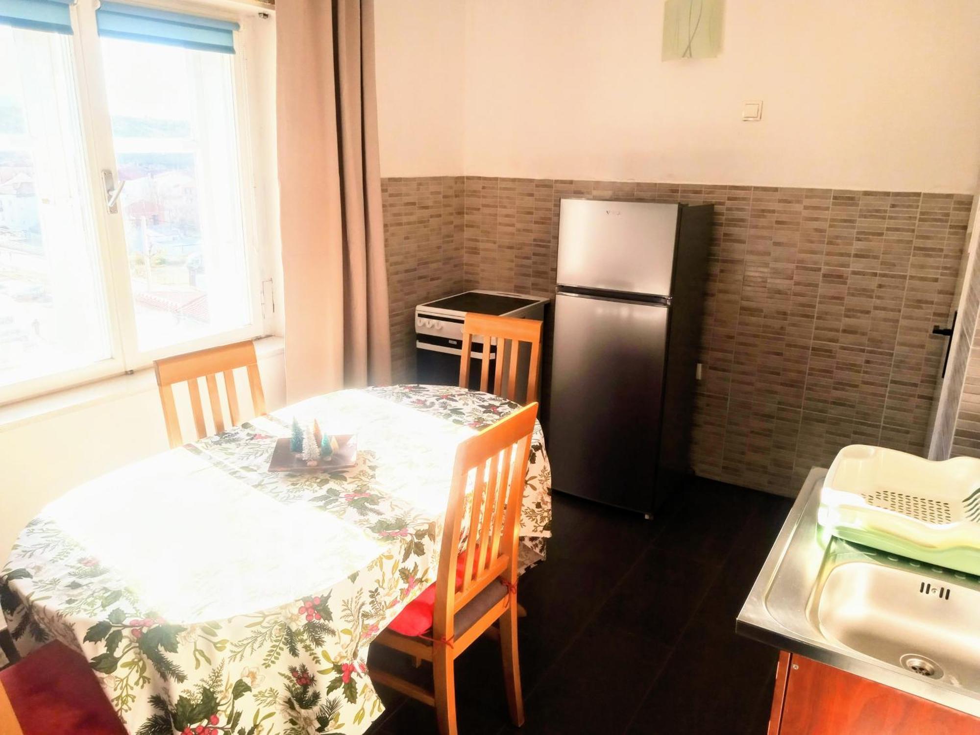 Apartman Petra سينج المظهر الخارجي الصورة