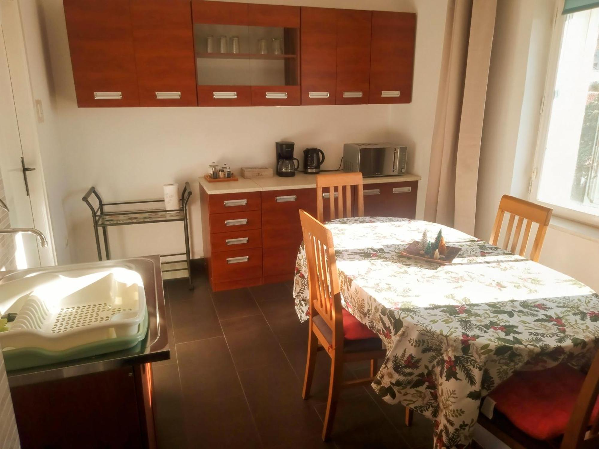 Apartman Petra سينج المظهر الخارجي الصورة
