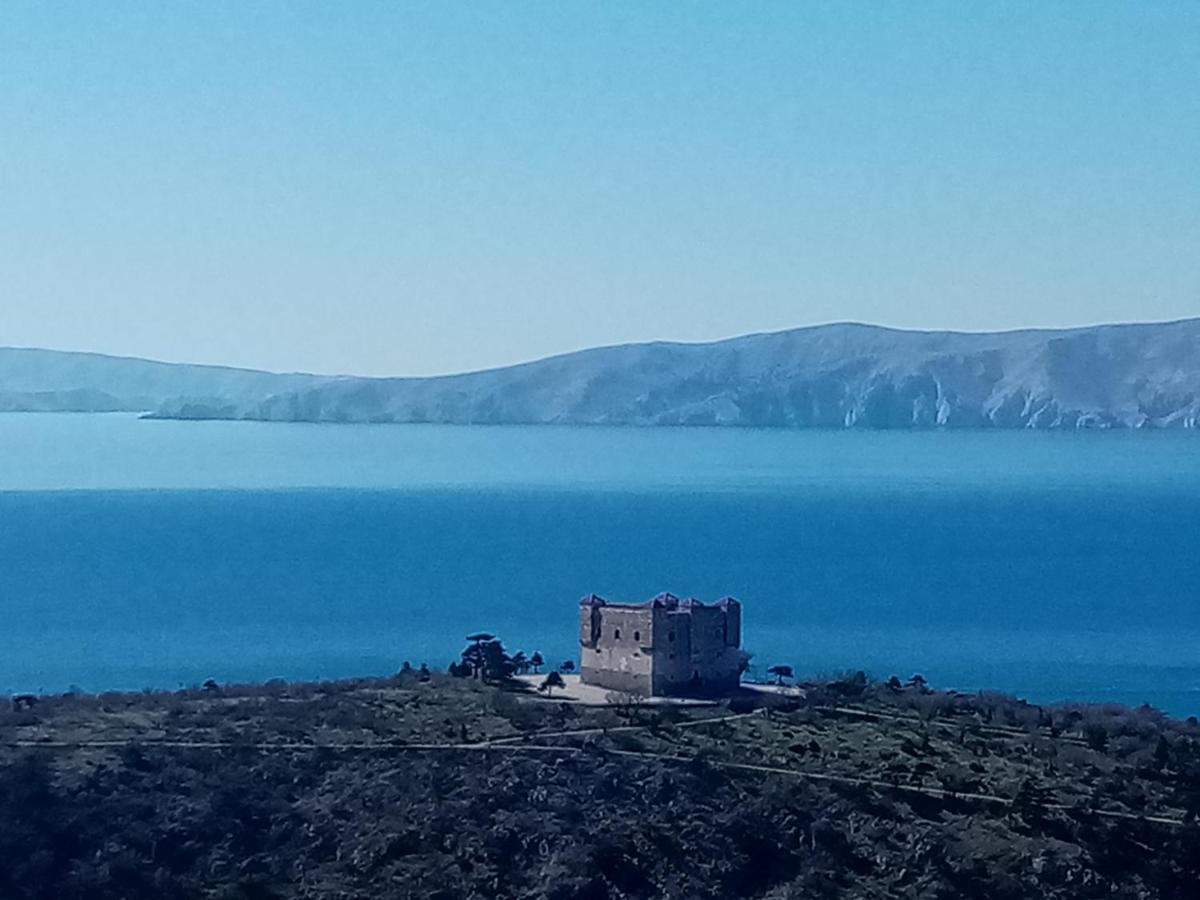 Apartman Petra سينج المظهر الخارجي الصورة